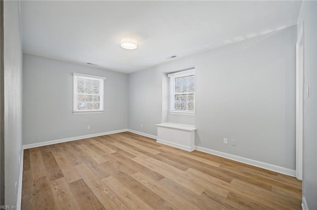 1783 Duke Of Norfolk Quay Property Photo 33