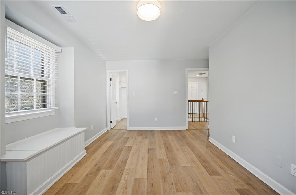 1783 Duke Of Norfolk Quay Property Photo 34
