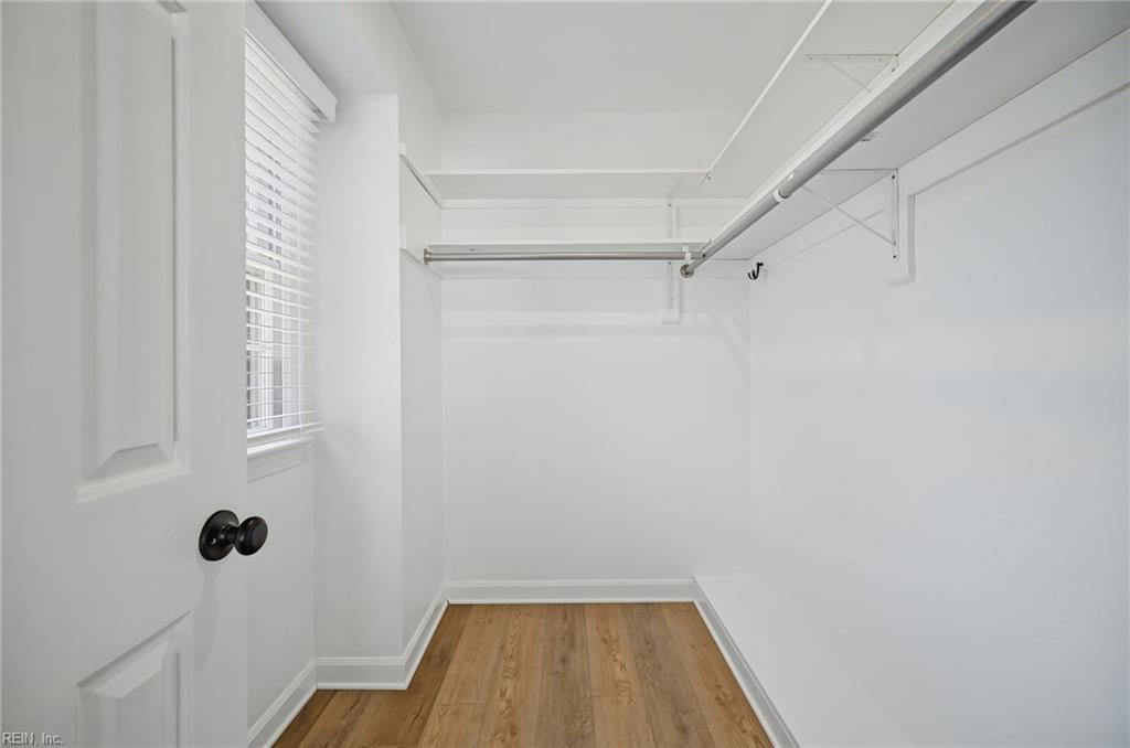 1783 Duke Of Norfolk Quay Property Photo 35