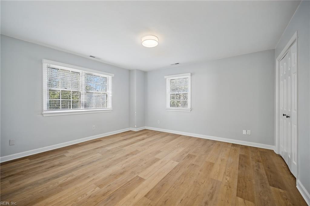 1783 Duke Of Norfolk Quay Property Photo 37
