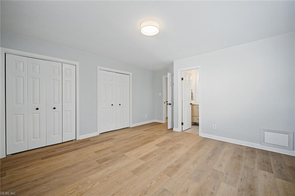 1783 Duke Of Norfolk Quay Property Photo 38