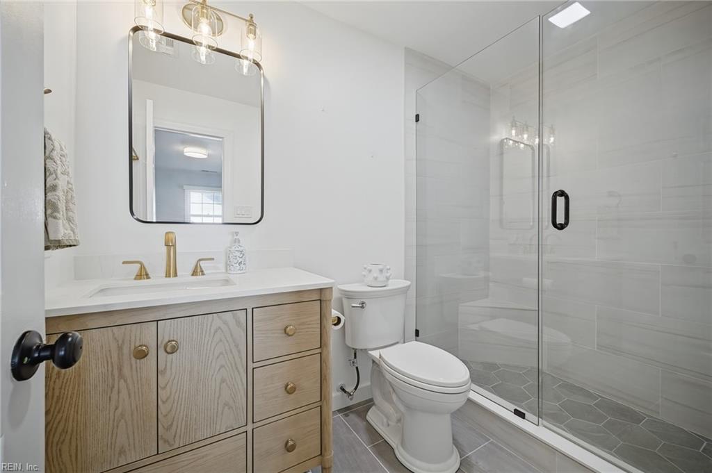 1783 Duke Of Norfolk Quay Property Photo 39
