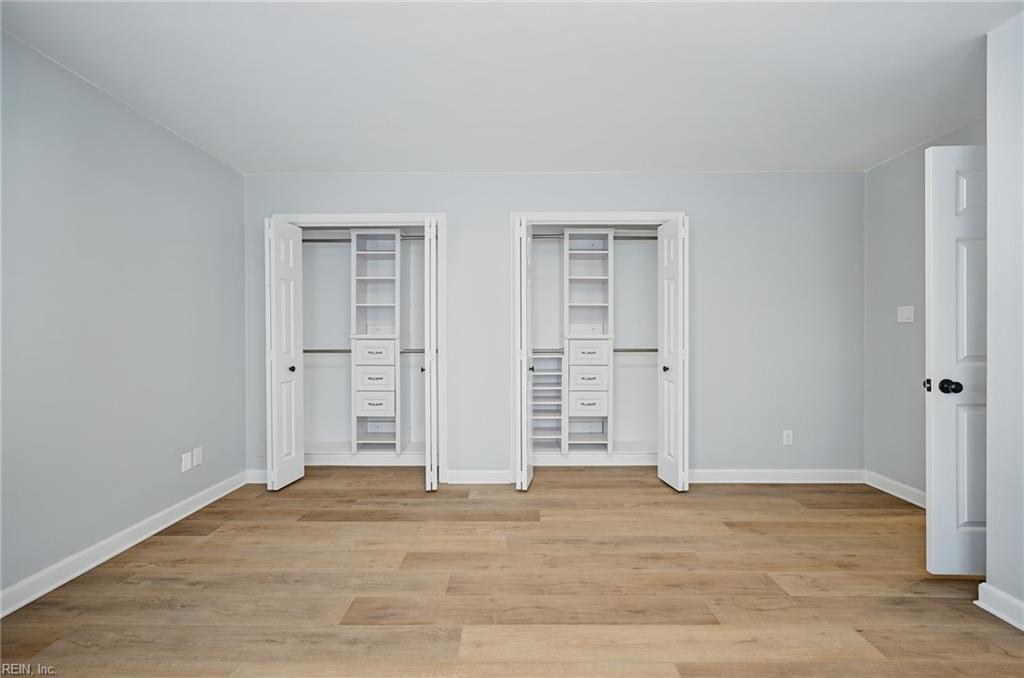1783 Duke Of Norfolk Quay Property Photo 40