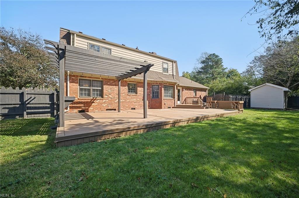 1783 Duke Of Norfolk Quay Property Photo 41