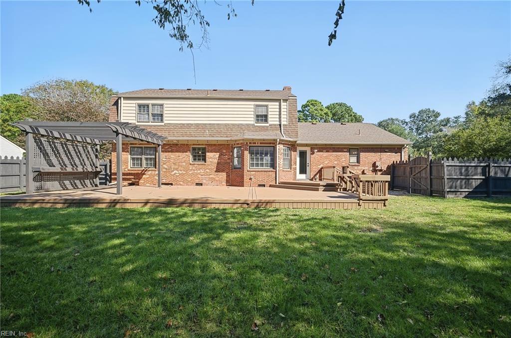 1783 Duke Of Norfolk Quay Property Photo 42