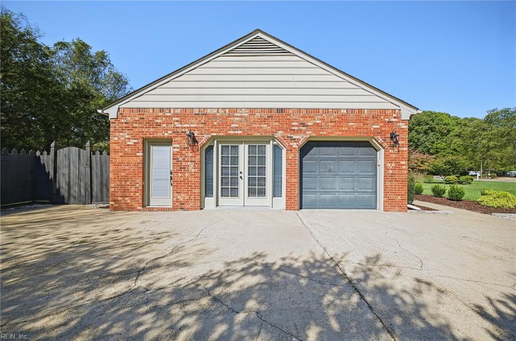 1783 Duke Of Norfolk Quay Property Photo 44