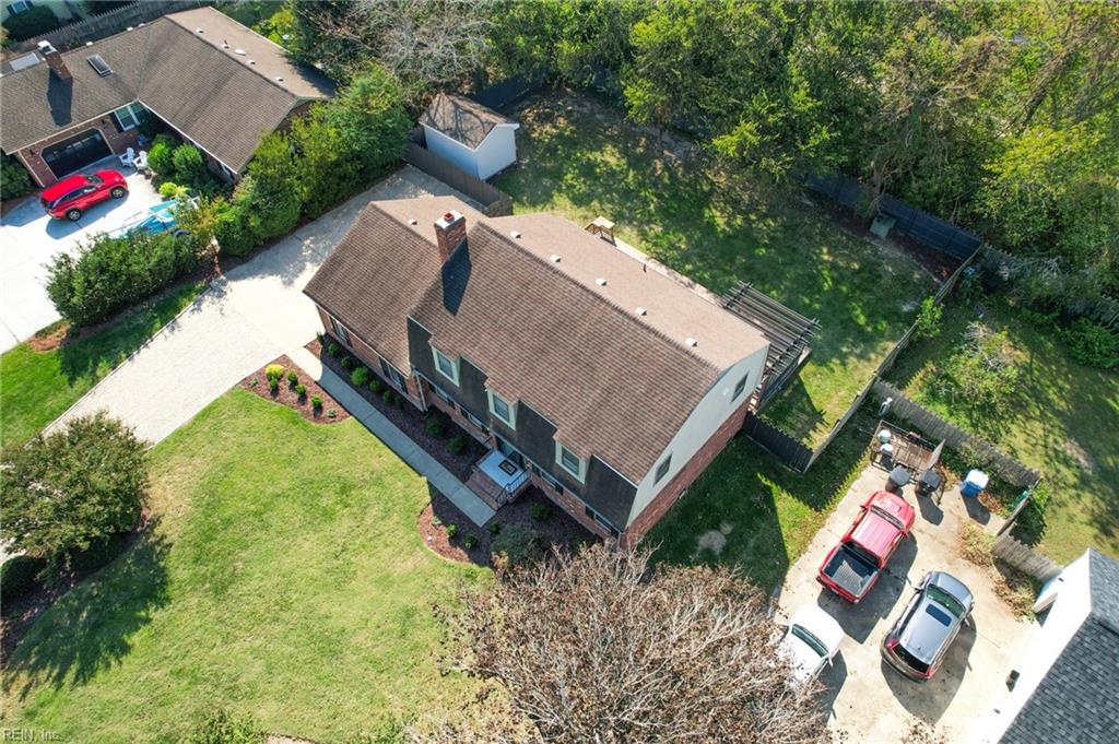 1783 Duke Of Norfolk Quay Property Photo 45