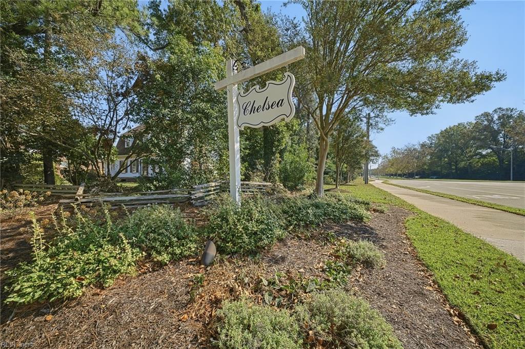 1783 Duke Of Norfolk Quay Property Photo 49