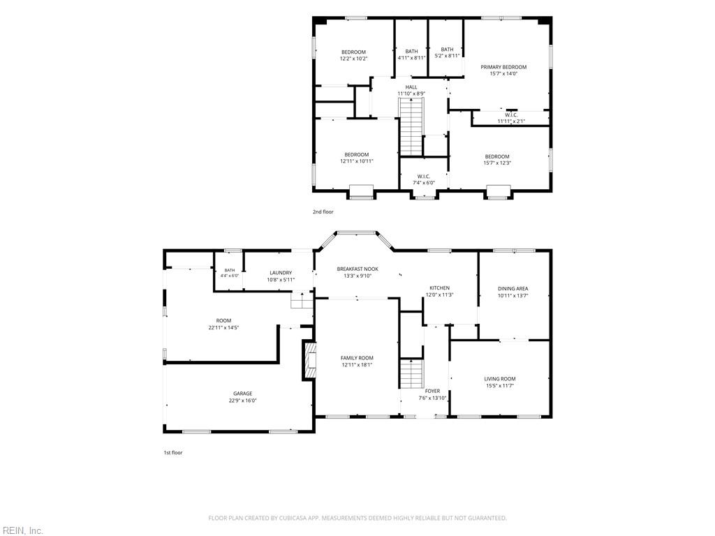 1783 Duke Of Norfolk Quay Property Photo 50