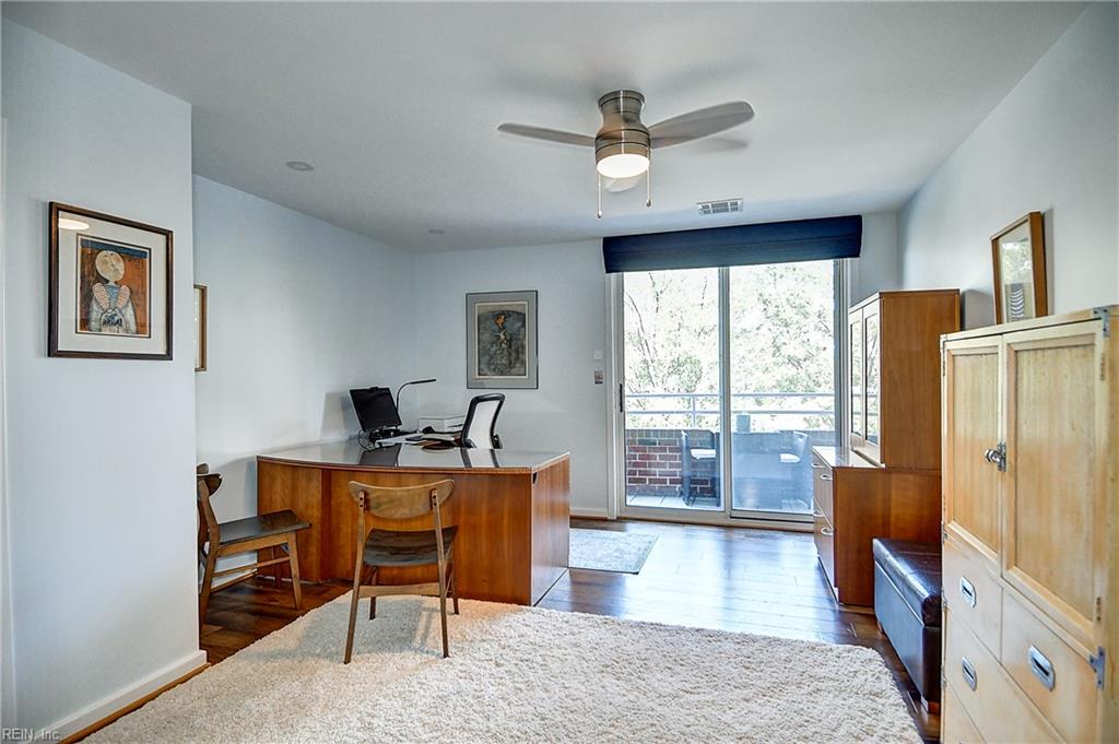 215 Brooke Ave Property Photo 20