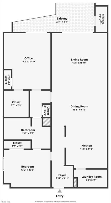 215 Brooke Ave Property Photo 34