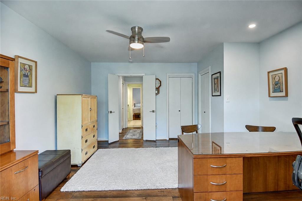 215 Brooke Ave Property Photo 36