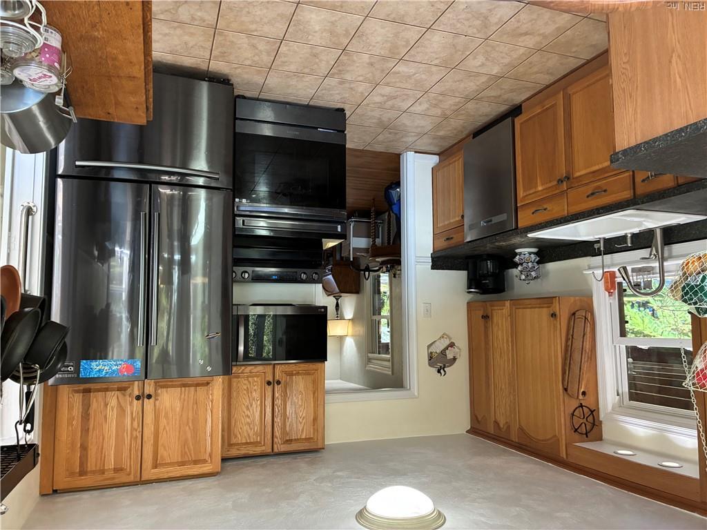 471 Suburban Pw Property Photo 8