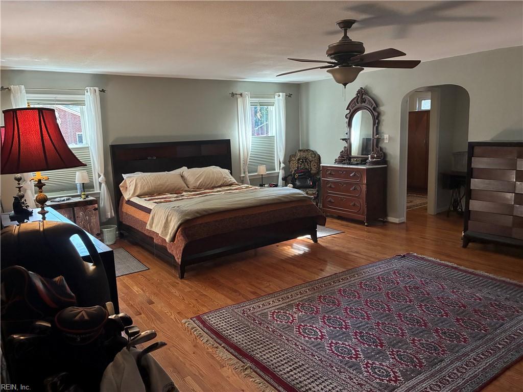 471 Suburban Pw Property Photo 11