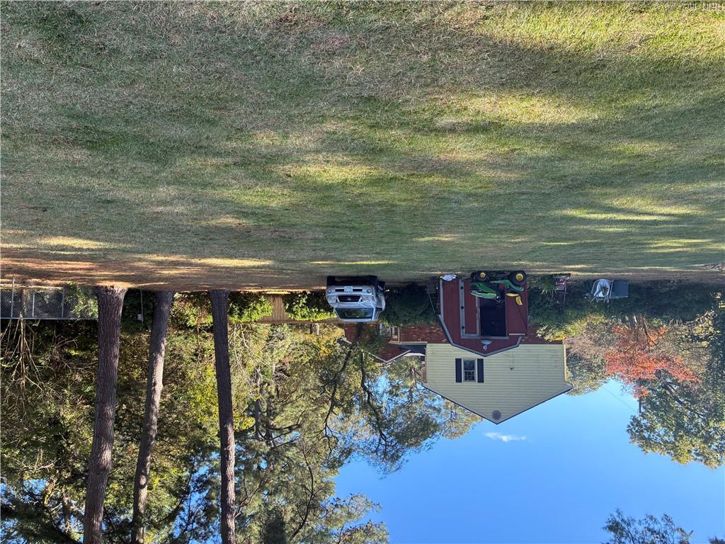 471 Suburban Pw Property Photo 20