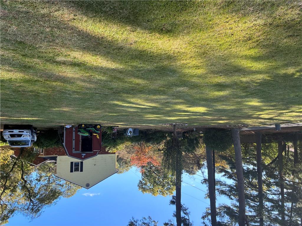 471 Suburban Pw Property Photo 21