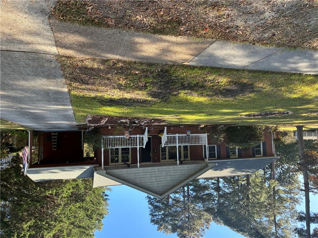 471 Suburban Pw Property Photo 23