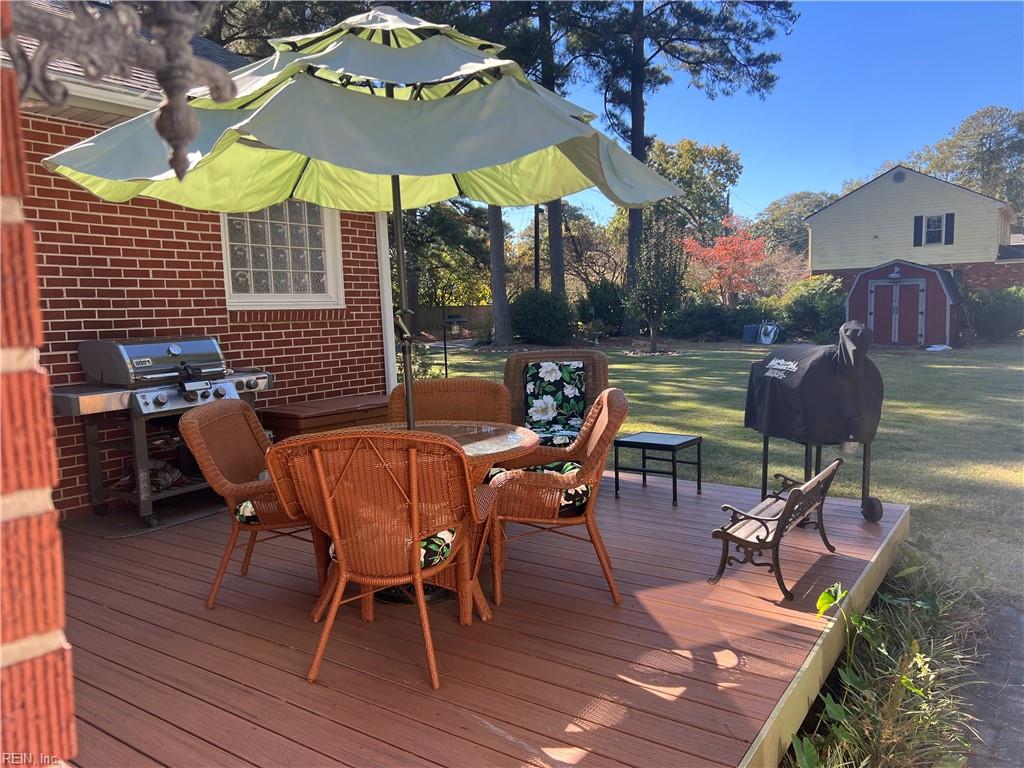 471 Suburban Pw Property Photo 24