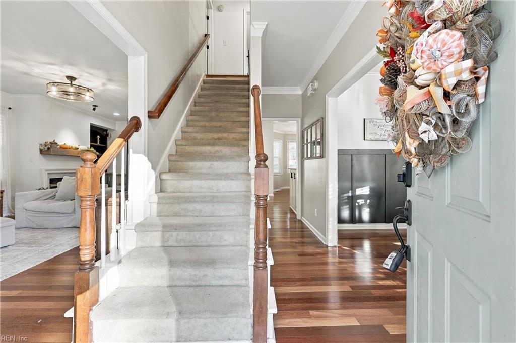 723 Aguila Dr Property Photo 3