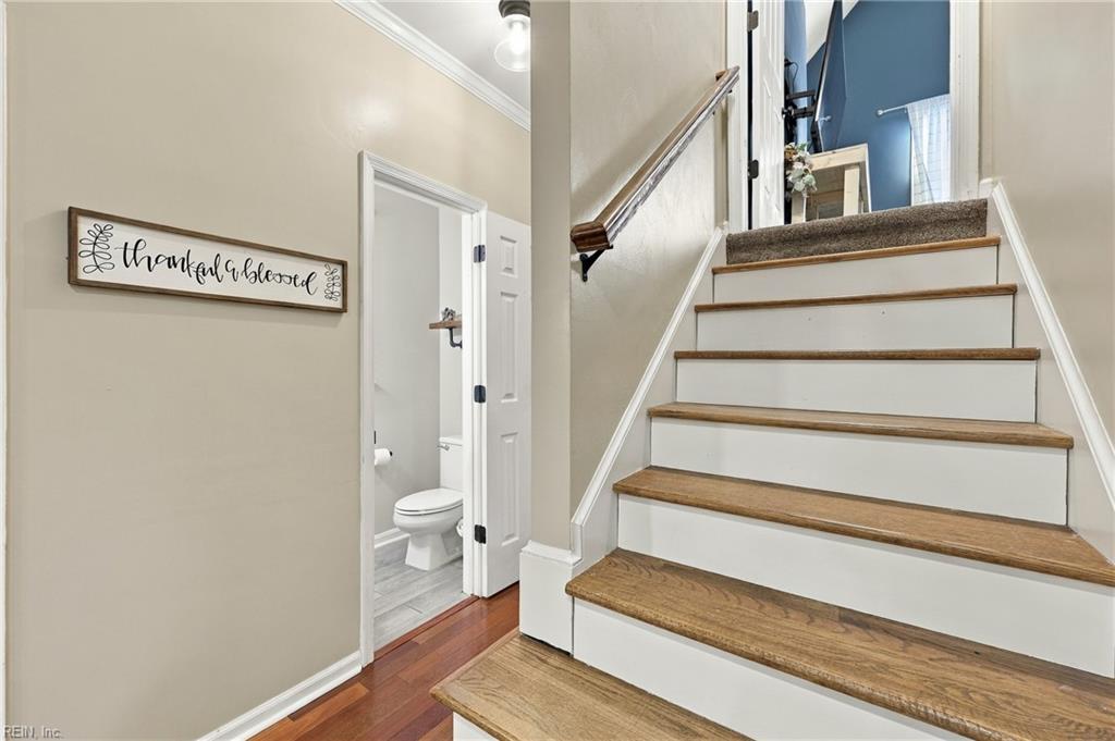 723 Aguila Dr Property Photo 26