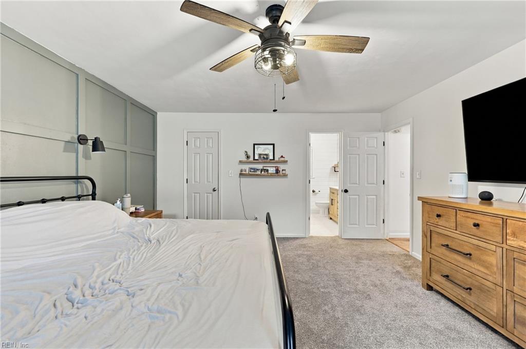 723 Aguila Dr Property Photo 29