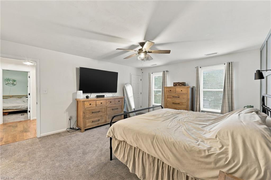 723 Aguila Dr Property Photo 30