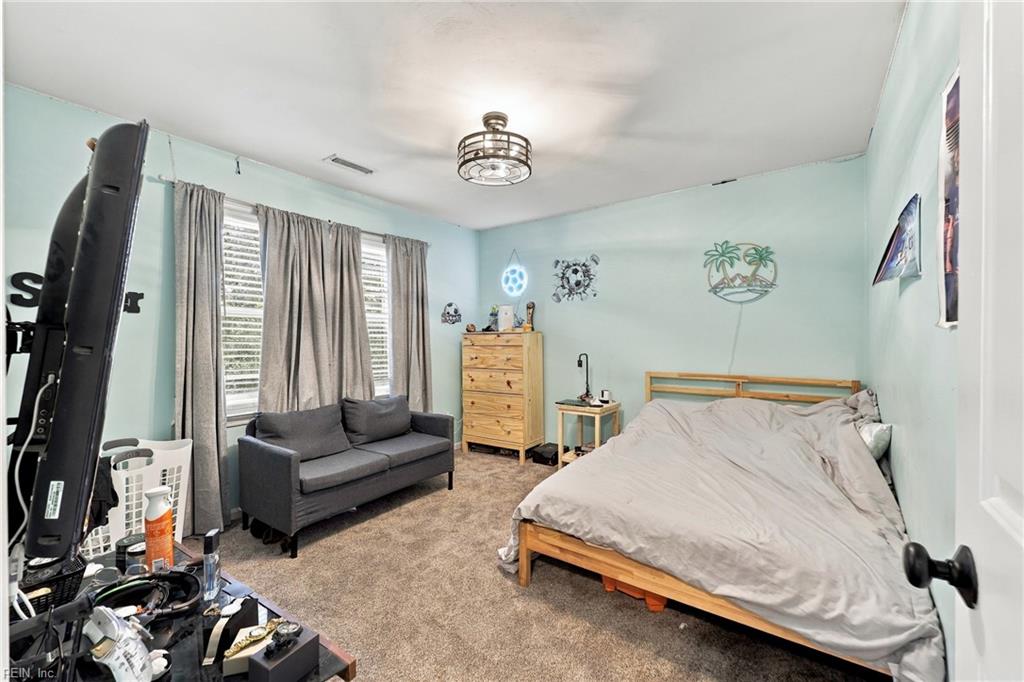 723 Aguila Dr Property Photo 32
