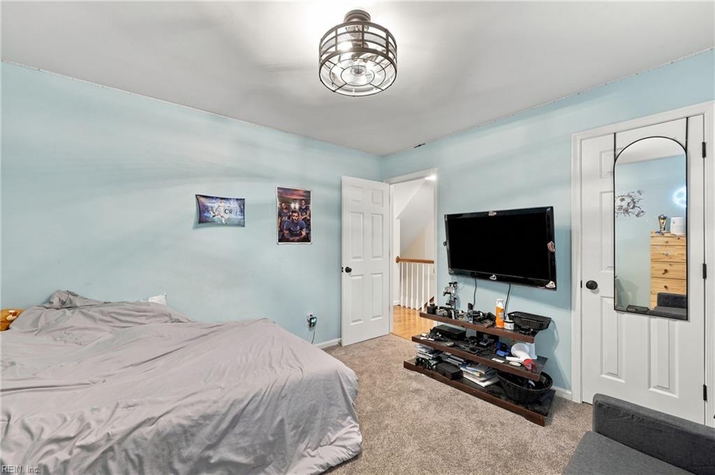 723 Aguila Dr Property Photo 33