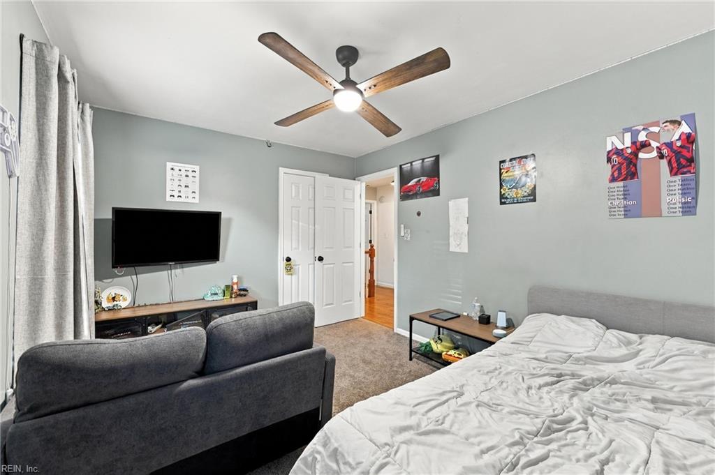 723 Aguila Dr Property Photo 34