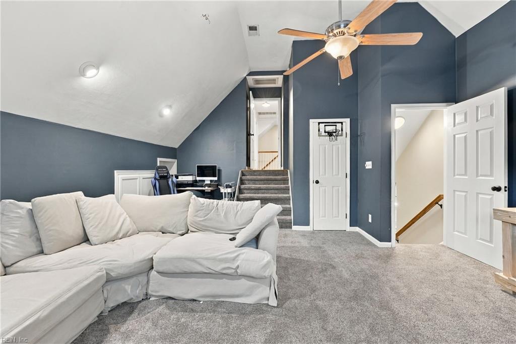 723 Aguila Dr Property Photo 35