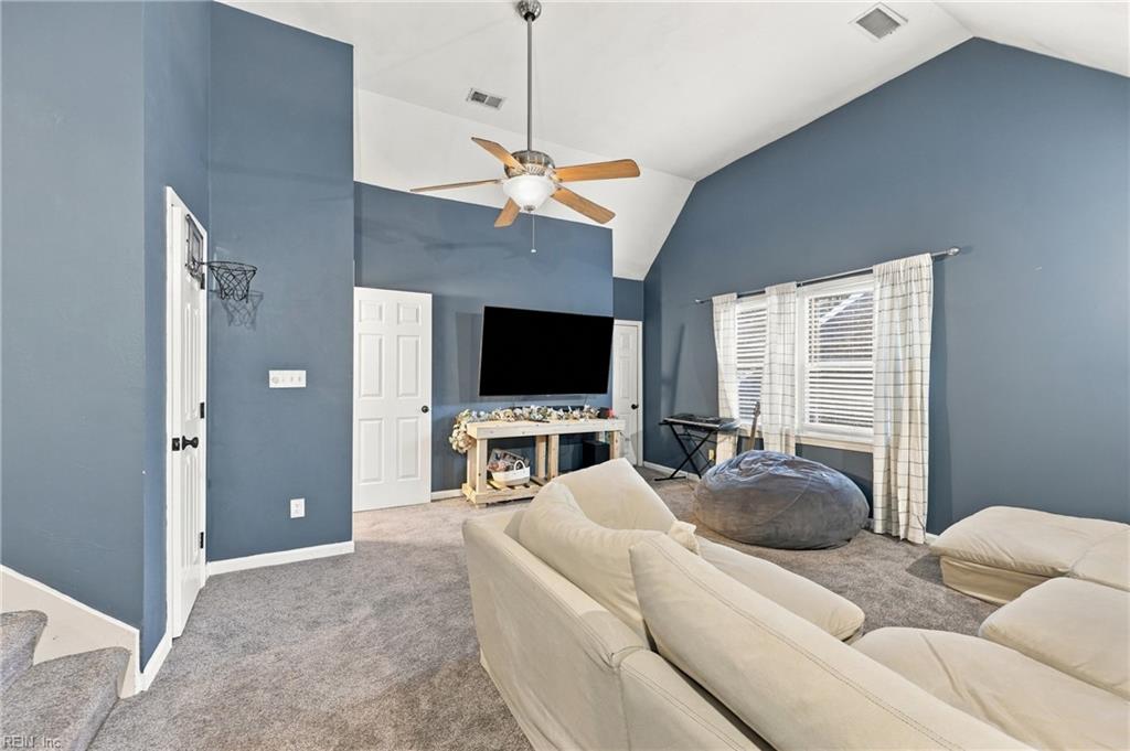 723 Aguila Dr Property Photo 36