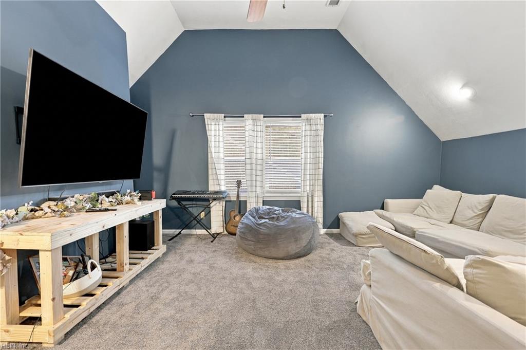 723 Aguila Dr Property Photo 37