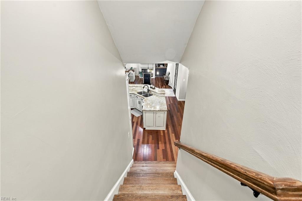 723 Aguila Dr Property Photo 38