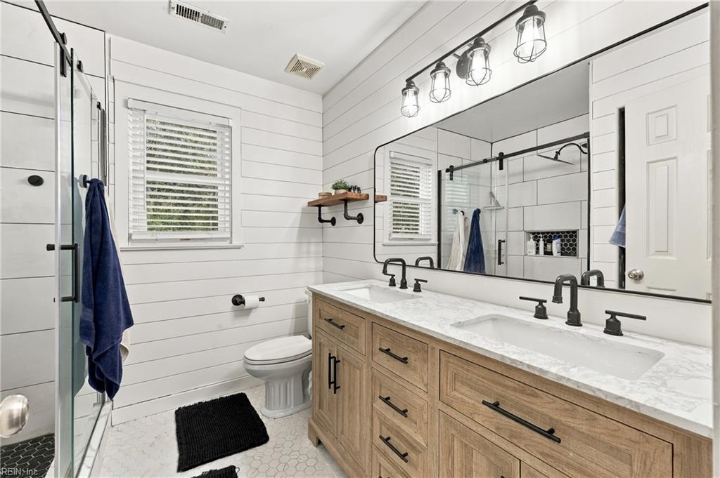 723 Aguila Dr Property Photo 39