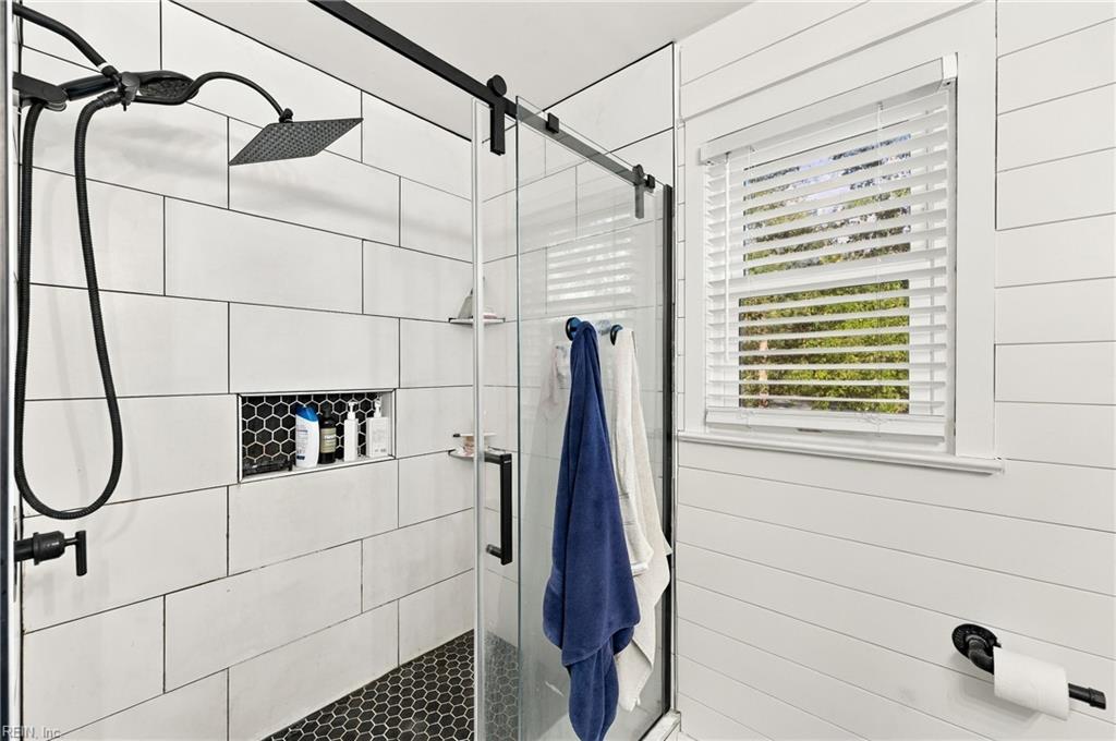 723 Aguila Dr Property Photo 40