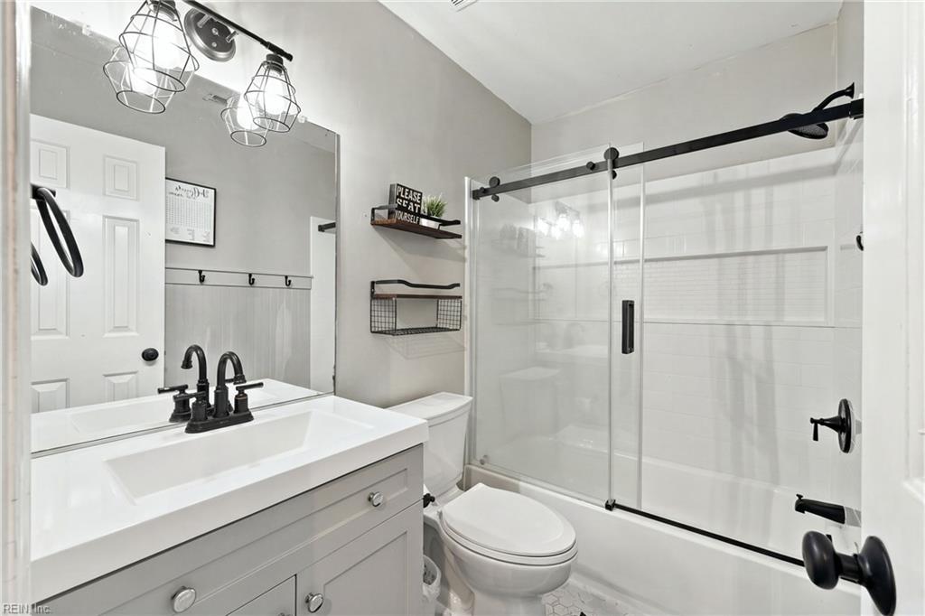 723 Aguila Dr Property Photo 41