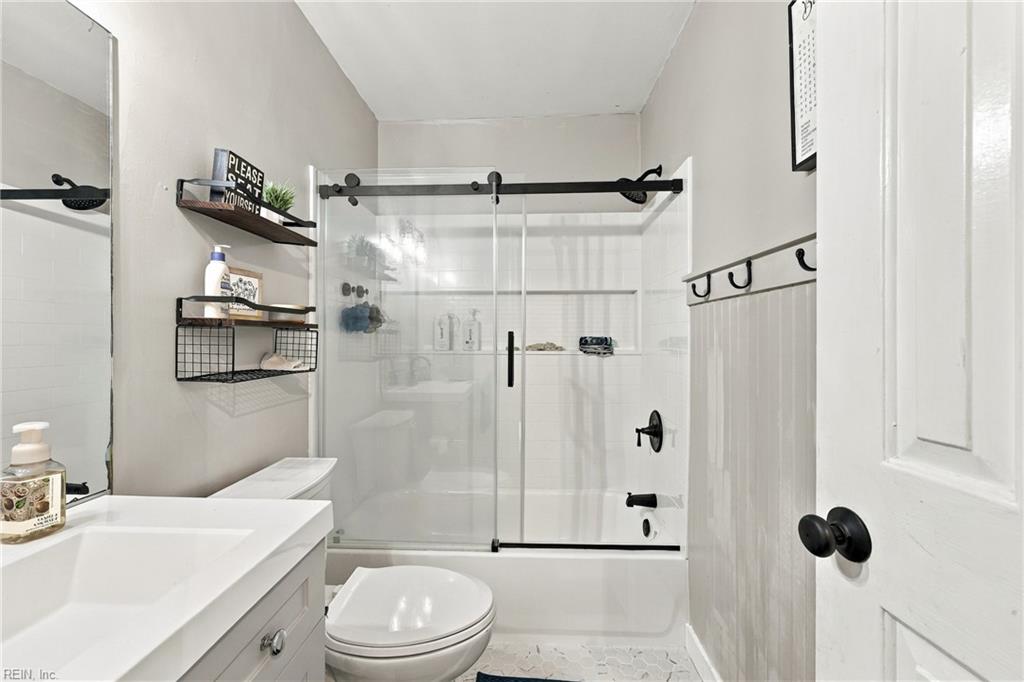 723 Aguila Dr Property Photo 42