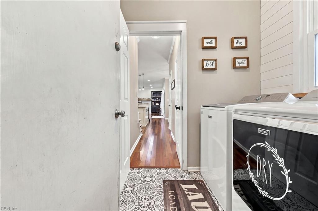 723 Aguila Dr Property Photo 44