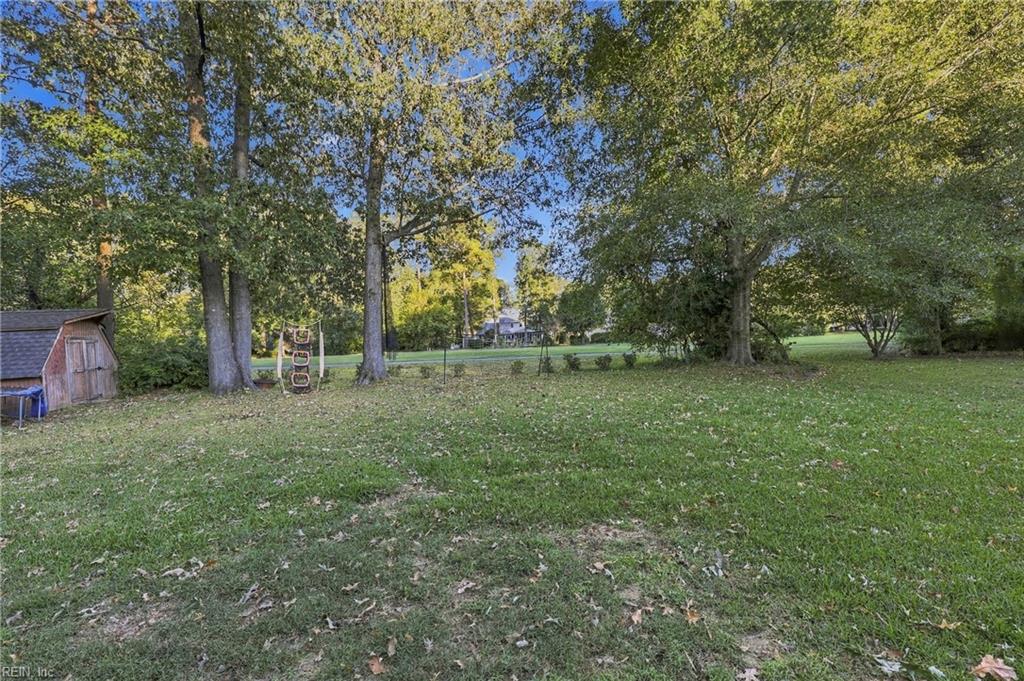 723 Aguila Dr Property Photo 46
