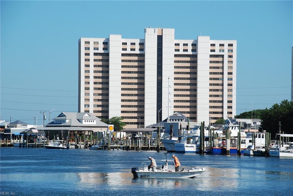 3300 Ocean Shore Ave Property Photo 2