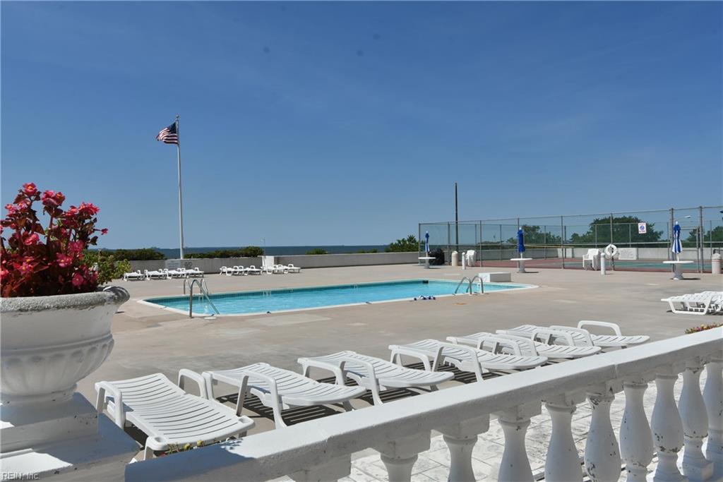 3300 Ocean Shore Ave Property Photo 6