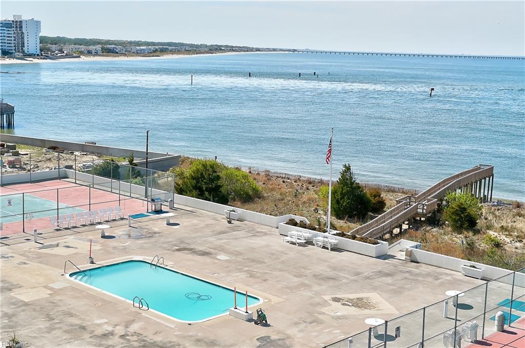3300 Ocean Shore Ave Property Photo 7
