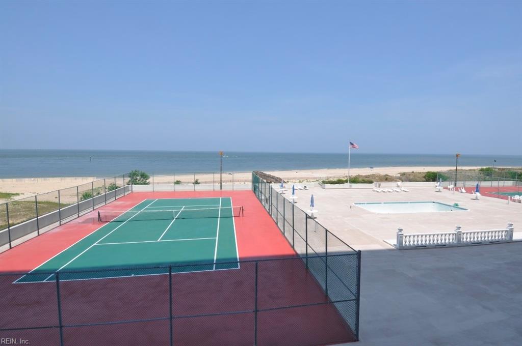3300 Ocean Shore Ave Property Photo 8