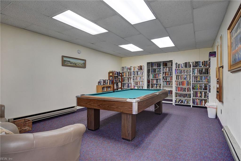 3300 Ocean Shore Ave Property Photo 10