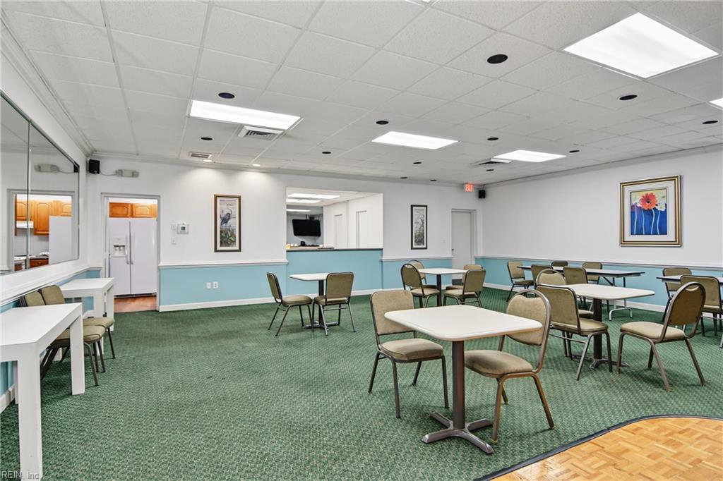 3300 Ocean Shore Ave Property Photo 11