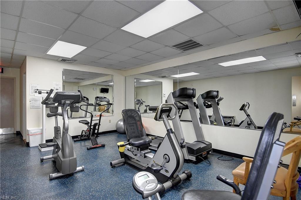3300 Ocean Shore Ave Property Photo 13