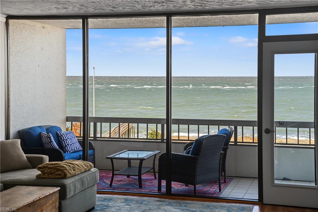 3300 Ocean Shore Ave Property Photo 15