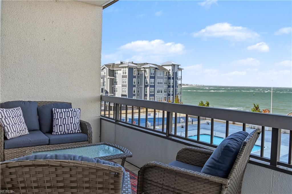 3300 Ocean Shore Ave Property Photo 16
