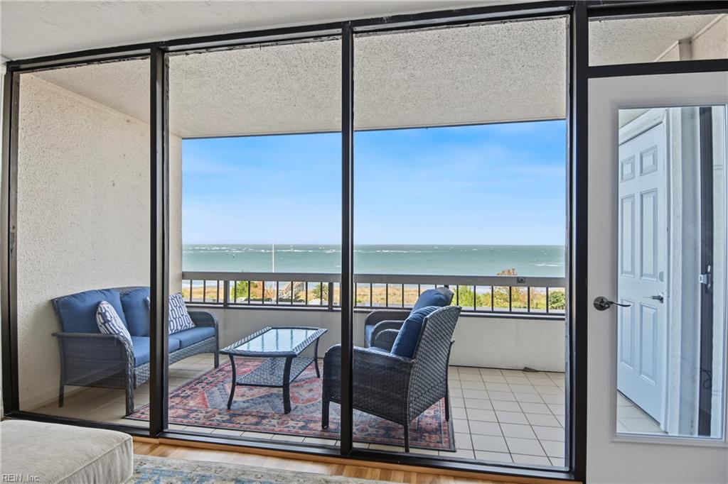 3300 Ocean Shore Ave Property Photo 17