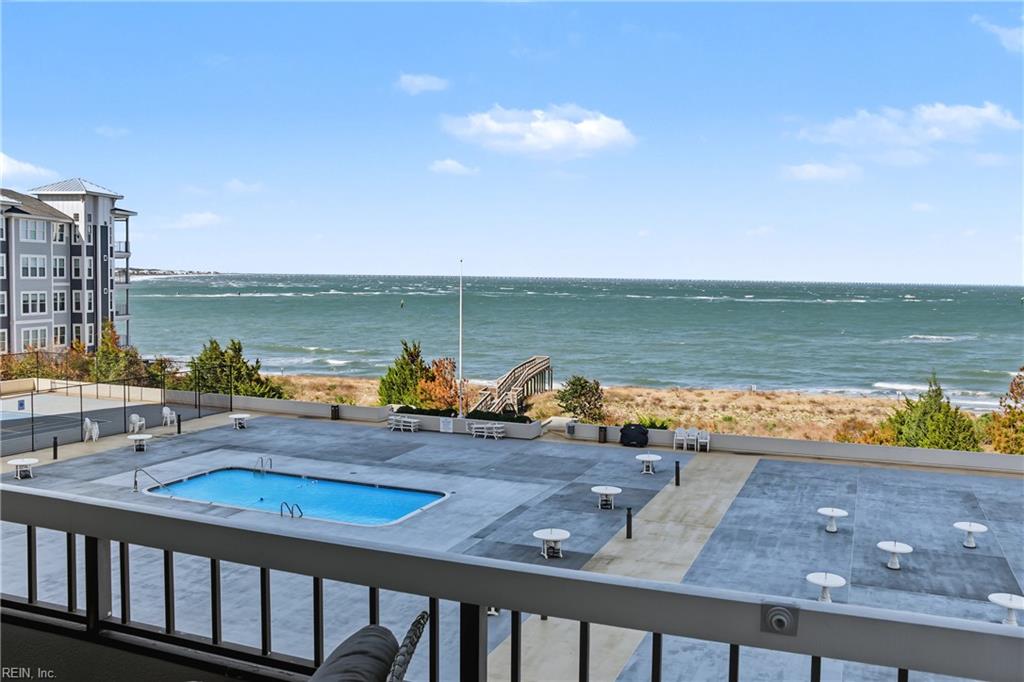 3300 Ocean Shore Ave Property Photo 18